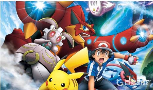 神奇宝贝对战比较恶心阵容有哪些?_神奇宝贝恶心队伍 神奇宝贝对战比较恶心阵容有哪些?_神奇宝贝恶心队伍