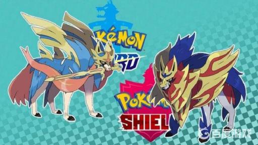 神奇宝贝雨天队怎么搭配?_宝可梦雨天队配置天气手 神奇宝贝雨天队怎么搭配?_宝可梦雨天队配置天气手