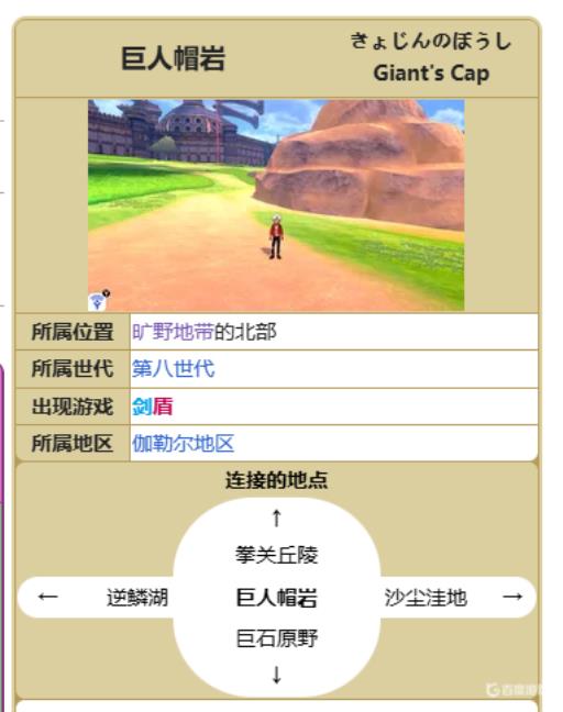宝可梦盾单卵细胞球在哪抓?_宝可梦剑盾单卵细胞怎么进化 宝可梦盾单卵细胞球在哪抓?_宝可梦剑盾单卵细胞怎么进化