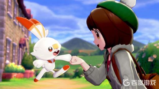 宝可梦剑盾的光辉花瓣有什么用?_宝可梦剑盾光辉大神