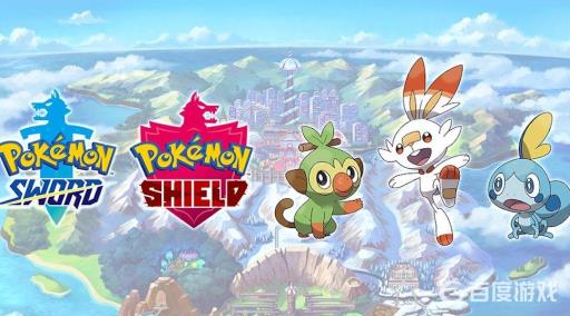 宝可梦冰冻之躯特性什么效果?_宝可梦冰冻光束技能在哪里 宝可梦冰冻之躯特性什么效果?_宝可梦冰冻光束技能在哪里