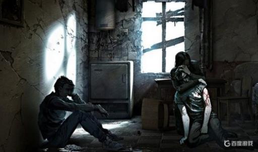 这是我的战争旅馆土匪能杀吗?1