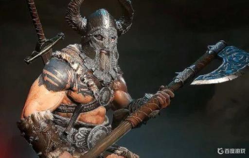 暗黑破坏神4排行榜是什么样的?1