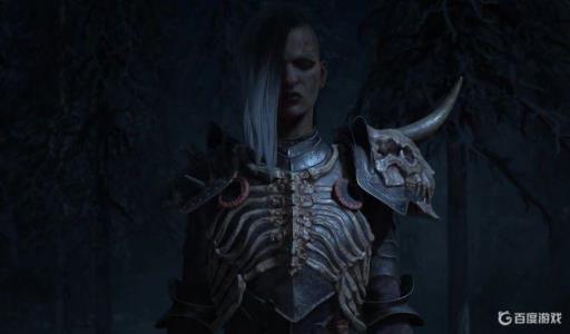 暗黑破坏神4排行榜是什么样的?3