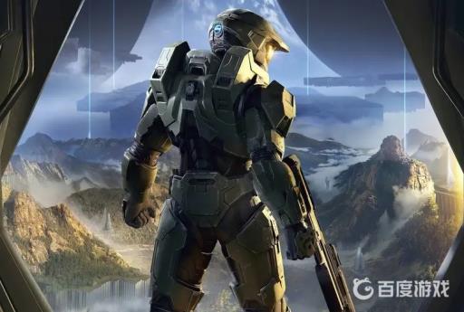 光环无限帧数低怎么办?_光环无限 xgpu 光环无限帧数低怎么办?_光环无限 xgpu