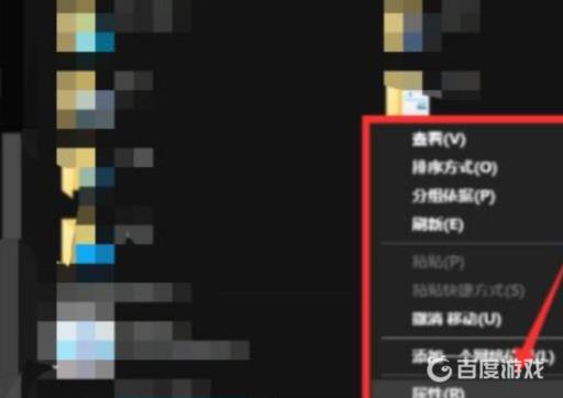 光环无限帧数低怎么办?3