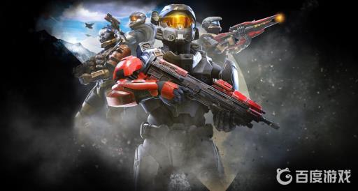 光环无限专用服务器发生问题怎么解决?_光环无限限定主机