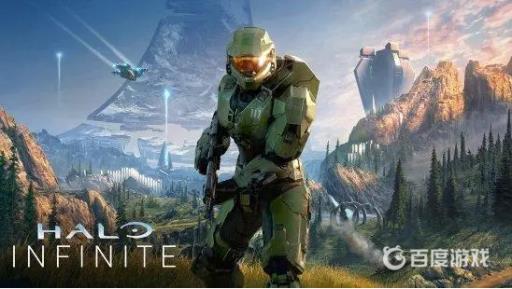 光环无限多人一直免费吗?_光环无限可以联机吗