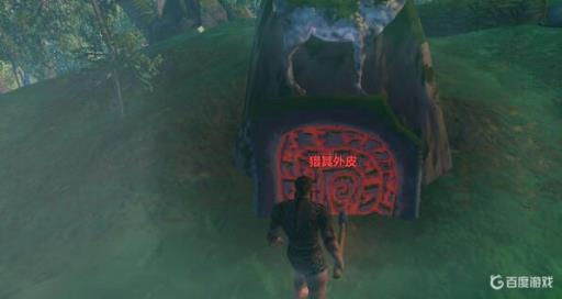 北境之地鹿族怎么召唤英灵?1