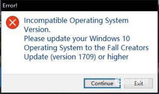 光环无限打不开怎么解决?3
