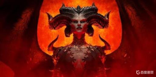 暗黑4有资料片吗?2