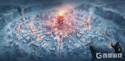 有哪些DLC值得买?1