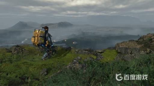 不明数据5的位置在哪里?3