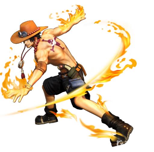 如何解锁角色-艾斯以及全部技能?_如何解锁角色-艾斯以及全部技能攻略详解 如何解锁角色-艾斯以及全部技能?_如何解锁角色-艾斯以及全部技能攻略详解