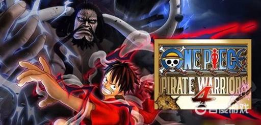 如何通过关卡-「藤虎行动1