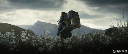 死亡搁浅小型热核弹怎么处理?_死亡搁浅小型核弹任务