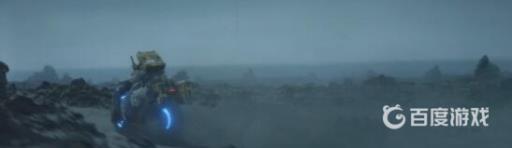 如何获得悬浮小车_如何获得悬浮小车图文攻略