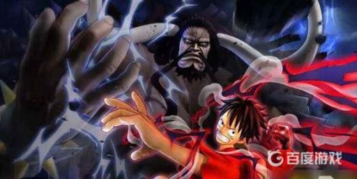 如何解锁角色-霍金斯以及全部技能?1