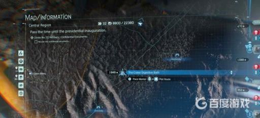 如何获得奖杯泡个舒服澡以及难点心得分享_如何获得奖杯泡个舒服澡以及难点心得详细介绍