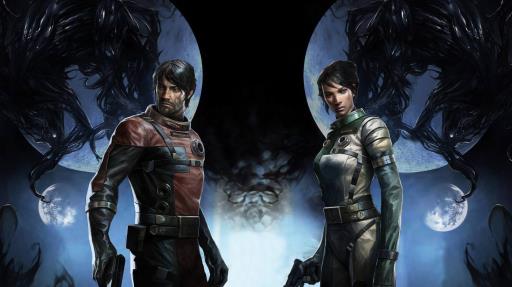 掠食隐藏宝物密码是什么?_掠食全部藏宝图地点