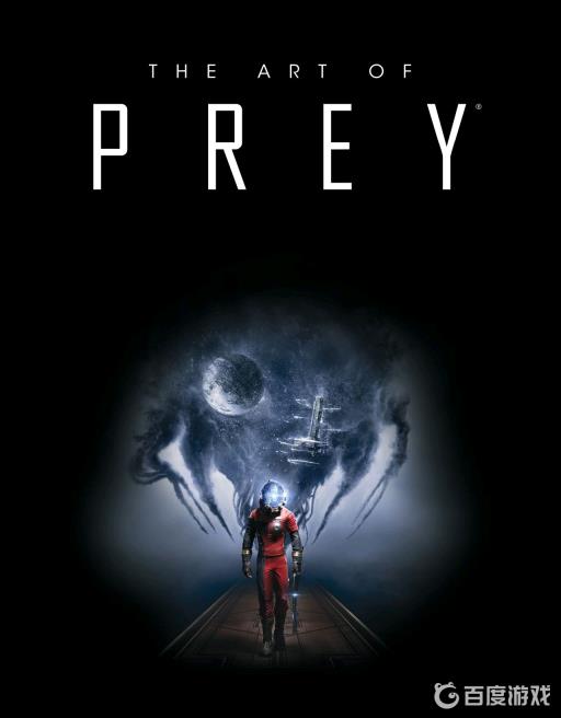 掠食温室密码在哪找?_掠食植物园温室密码