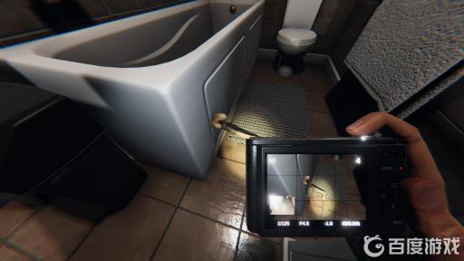 恐鬼症骨头有什么用?1