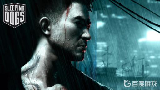 热血无赖怎么泡妹子?1