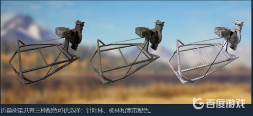 荒野的召唤dcl哪个值得买?10