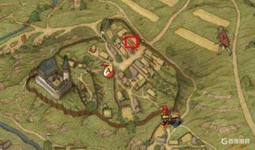 天国拯救铲子怎么获得?_天国拯救挖戒指 铲子 天国拯救铲子怎么获得?_天国拯救挖戒指 铲子