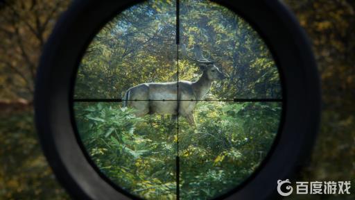 荒野的召唤怎么放多个帐篷?1