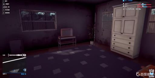 小偷模拟器111号怎么过?5