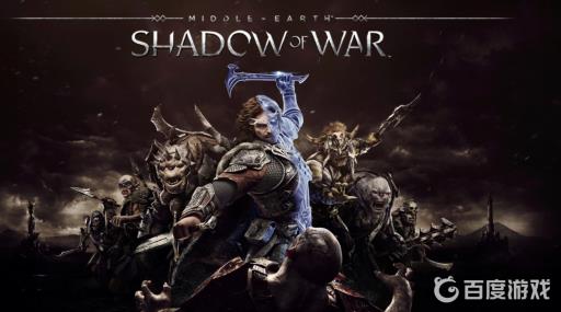 中土世界战争之影杀鸡儆猴怎么做?1