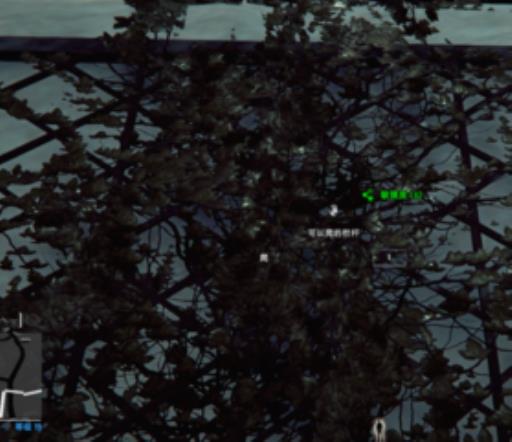 小偷模拟器202偷画作怎么出去?1