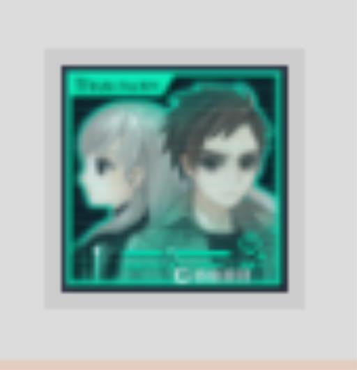 如何获得奖杯-全篇完成以及难点心得?1