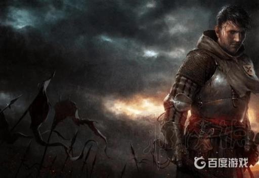 天国拯救宝藏位置一览在哪里?_天国拯救 宝箱