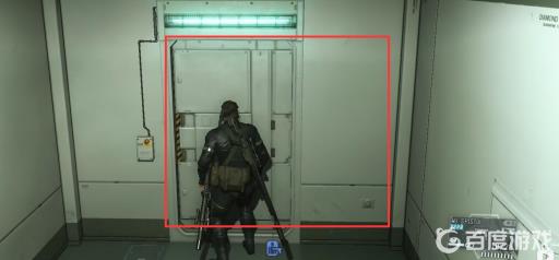 合金装备5帕兹隐藏剧情怎么触发?7