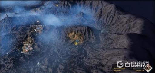 如何完成任务-杜拉布曼?7