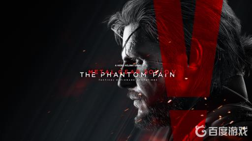 合金装备5怎么叫马?_合金装备5马的好感度 合金装备5怎么叫马?_合金装备5马的好感度