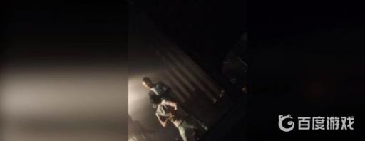 如何完成任务-逮捕令?2