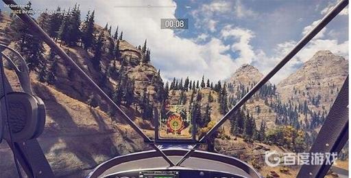 如何完成任务-爱国之眼?2