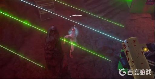 孤岛惊魂5死亡从天而降怎么完成?3