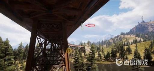 如何完成任务-脚踏两只船?5