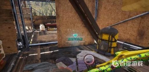 如何完成任务-脚踏两只船?6