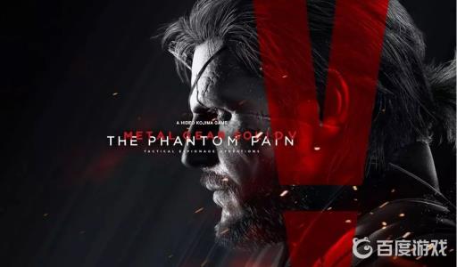 合金装备5怎么用女角色?1