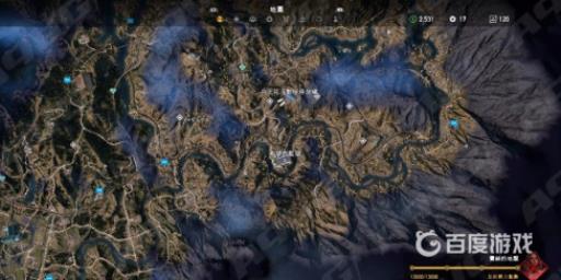 如何获得奖杯-拯救怀特侯斯警长?_如何获得奖杯-拯救怀特侯斯警长详细介绍