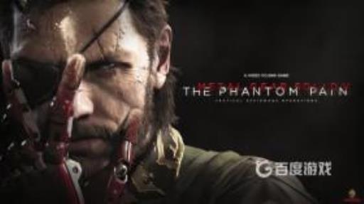 dwalker如何操作?_dwalker操作详细介绍 dwalker如何操作?_dwalker操作详细介绍