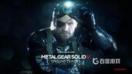 dwalker如何操作?2