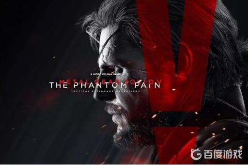 合金装备5骷髅部队的衣服怎么用?_合金装备5fob骷髅兵 合金装备5骷髅部队的衣服怎么用?_合金装备5fob骷髅兵