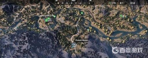 如何完成任务-疯狂坠落?1