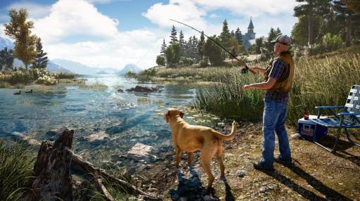 如何获得奖杯-解放者?1